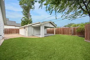 1614 Wakefield Dr, Houston, TX 77018 - Photo 20