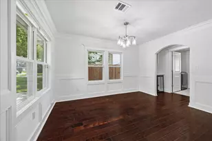 1614 Wakefield Dr, Houston, TX 77018 - Photo 8