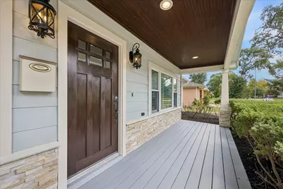 1614 Wakefield Drive, Houston, TX 77018 - Photo 6