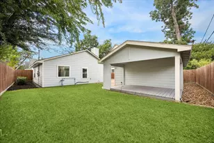 1614 Wakefield Dr, Houston, TX 77018 - Photo 18
