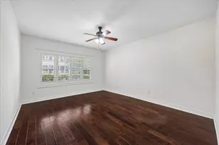 1614 Wakefield Dr, Houston, TX 77018 - Photo 14