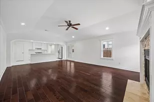 1614 Wakefield Dr, Houston, TX 77018 - Photo 10