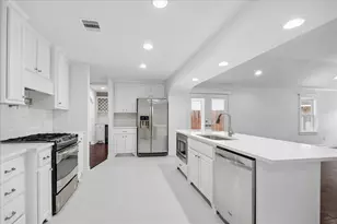 1614 Wakefield Dr, Houston, TX 77018 - Photo 6