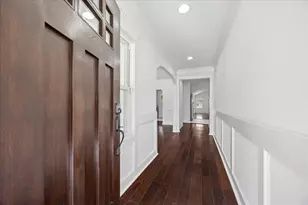 1614 Wakefield Dr, Houston, TX 77018 - Photo 4