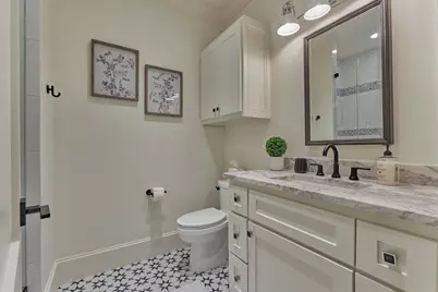 4469 Lily Bean Road, Montgomery, TX 77316 - Photo 38