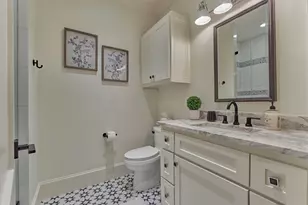 4469 Lily Bean Rd, Montgomery, TX 77316 - Photo 38