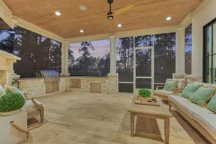 4469 Lily Bean Rd, Montgomery, TX 77316 - Photo 44