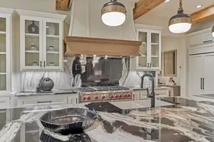 4469 Lily Bean Rd, Montgomery, TX 77316 - Photo 16