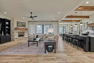 4469 Lily Bean Rd, Montgomery, TX 77316 - Photo 12