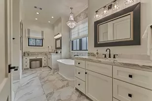 4469 Lily Bean Rd, Montgomery, TX 77316 - Photo 22