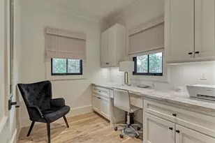 4469 Lily Bean Rd, Montgomery, TX 77316 - Photo 32