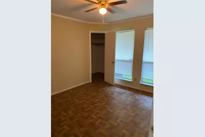 18910 Cloyanna Lane, Humble, TX 77346 - Photo 6