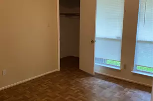 18910 Cloyanna Ln, Humble, TX 77346 - Photo 6