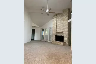 18910 Cloyanna Lane, Humble, TX 77346 - Photo 2