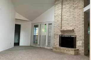 18910 Cloyanna Ln, Humble, TX 77346 - Photo 2