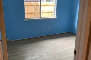 18910 Cloyanna Ln, Humble, TX 77346 - Photo 8