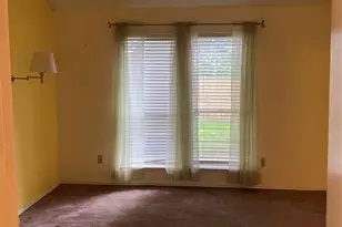 18910 Cloyanna Ln, Humble, TX 77346 - Photo 4