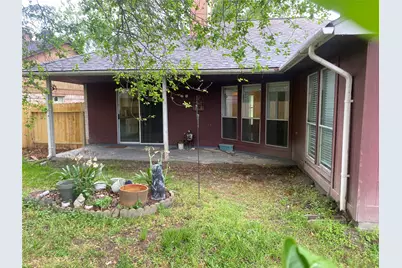 18910 Cloyanna Lane, Humble, TX 77346 - Photo 10