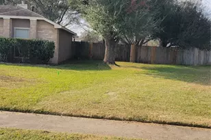 2906 Whetrock Ln, Sugar Land, TX 77479 - Photo 18