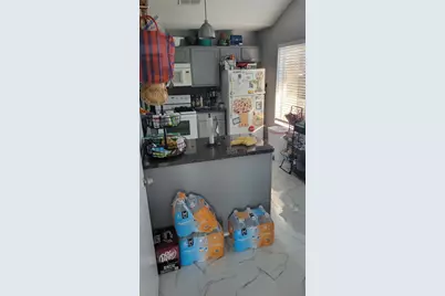 2906 Whetrock Lane, Sugar Land, TX 77479 - Photo 6