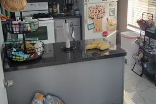 2906 Whetrock Ln, Sugar Land, TX 77479 - Photo 6