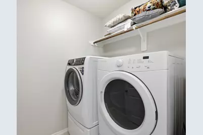 3050 Hawthorne Glen Lane, League City, TX 77539 - Photo 36