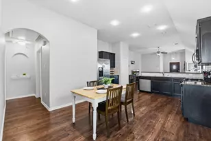 3050 Hawthorne Glen Ln, League City, TX 77539 - Photo 20