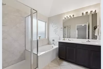 3050 Hawthorne Glen Lane, League City, TX 77539 - Photo 26
