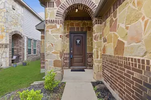 3050 Hawthorne Glen Ln, League City, TX 77539 - Photo 6