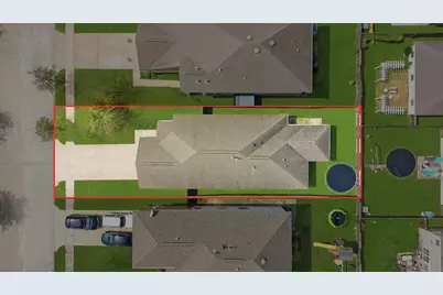 3050 Hawthorne Glen Lane, League City, TX 77539 - Photo 42