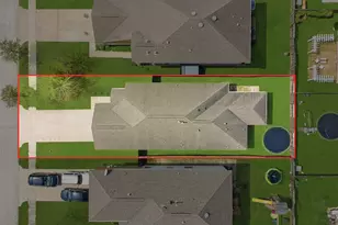 3050 Hawthorne Glen Ln, League City, TX 77539 - Photo 42