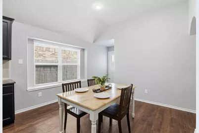 3050 Hawthorne Glen Lane, League City, TX 77539 - Photo 18