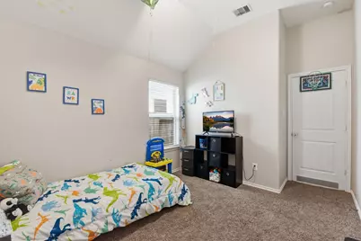 3050 Hawthorne Glen Lane, League City, TX 77539 - Photo 34