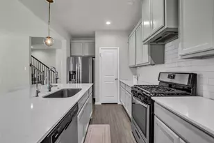 2344 Hagerman Rd, Conroe, TX 77384 - Photo 6