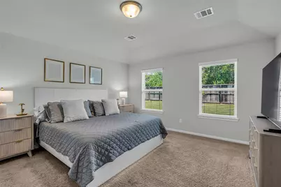 2344 Hagerman Road, Conroe, TX 77384 - Photo 16