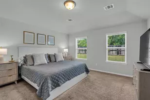 2344 Hagerman Rd, Conroe, TX 77384 - Photo 16