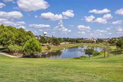 2344 Hagerman Road, Conroe, TX 77384 - Photo 26