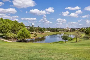 2344 Hagerman Rd, Conroe, TX 77384 - Photo 26