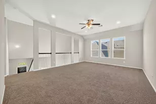 4926 Thunder Creek Ln, Sugar Land, TX 77479 - Photo 24