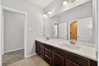 4926 Thunder Creek Ln, Sugar Land, TX 77479 - Photo 30