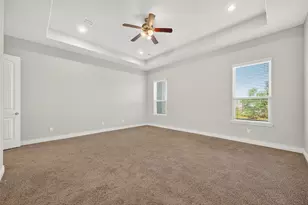 4926 Thunder Creek Ln, Sugar Land, TX 77479 - Photo 36