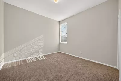 4926 Thunder Creek Ln, Sugar Land, TX 77479 - Photo 26