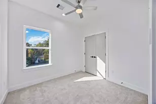 5222 Gold St, Houston, TX 77026 - Photo 24