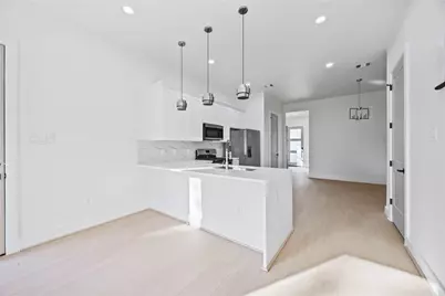 5222 Gold Street, Houston, TX 77026 - Photo 10