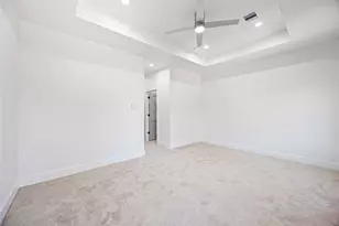 5222 Gold St, Houston, TX 77026 - Photo 22