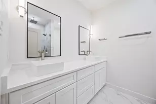 5222 Gold St, Houston, TX 77026 - Photo 18