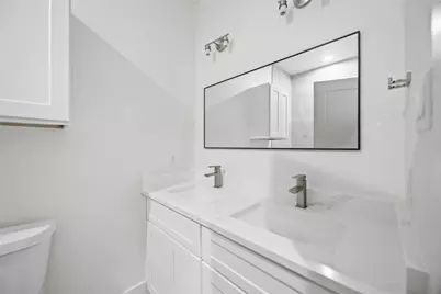 5222 Gold Street, Houston, TX 77026 - Photo 16