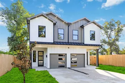 5222 Gold Street, Houston, TX 77026 - Photo 2