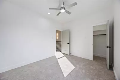 5222 Gold Street, Houston, TX 77026 - Photo 26