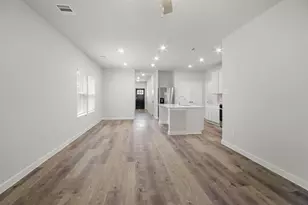 7922 Alset Dr, Magnolia, TX 77354 - Photo 10